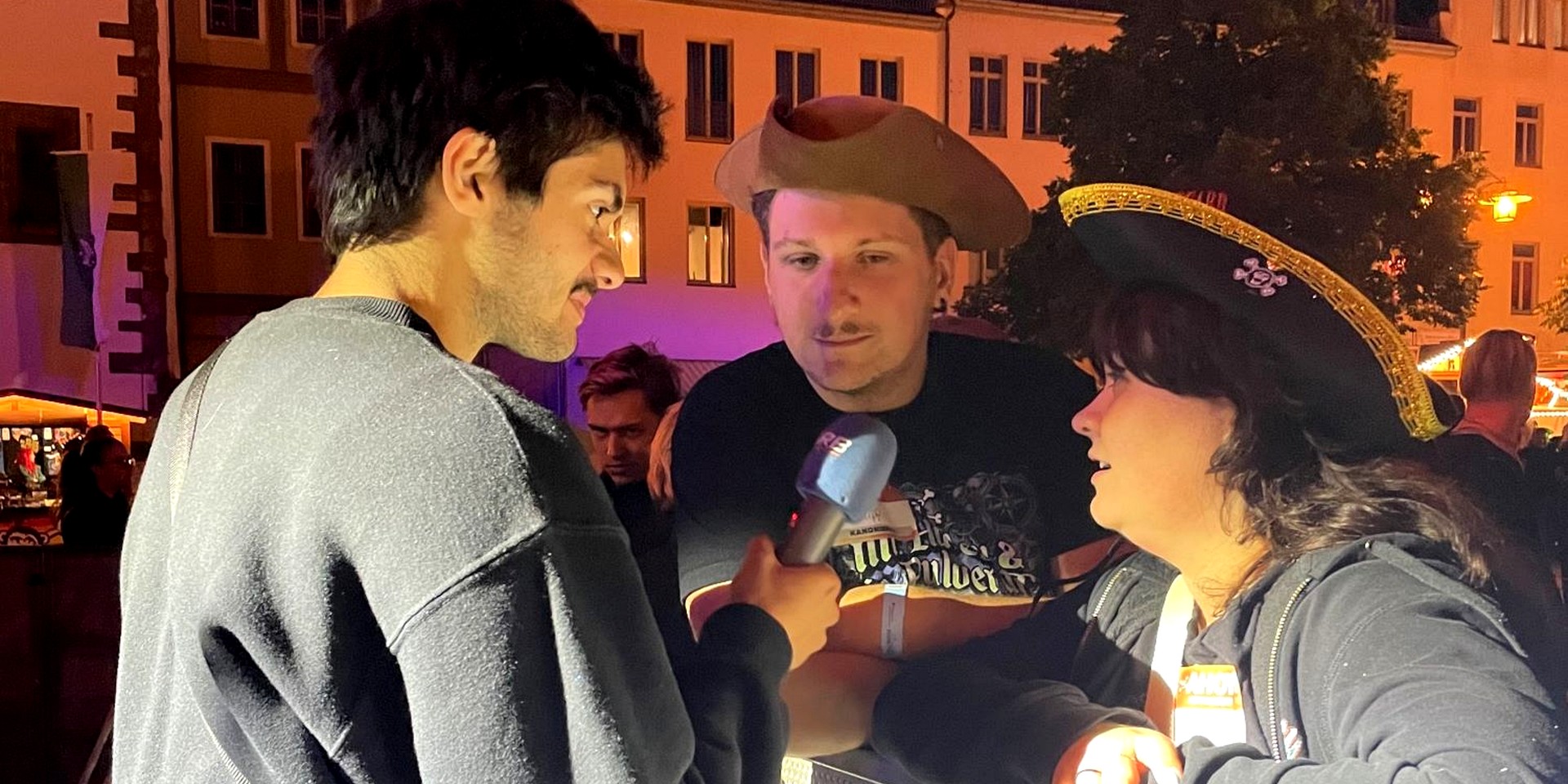 News-Bild 37