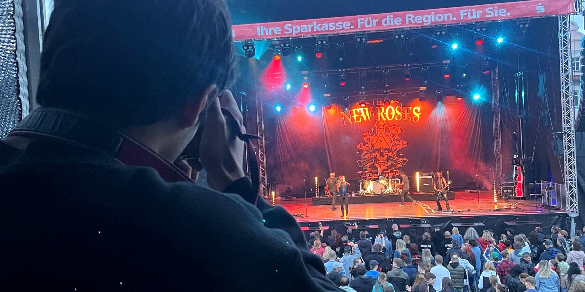 News-Bild 32