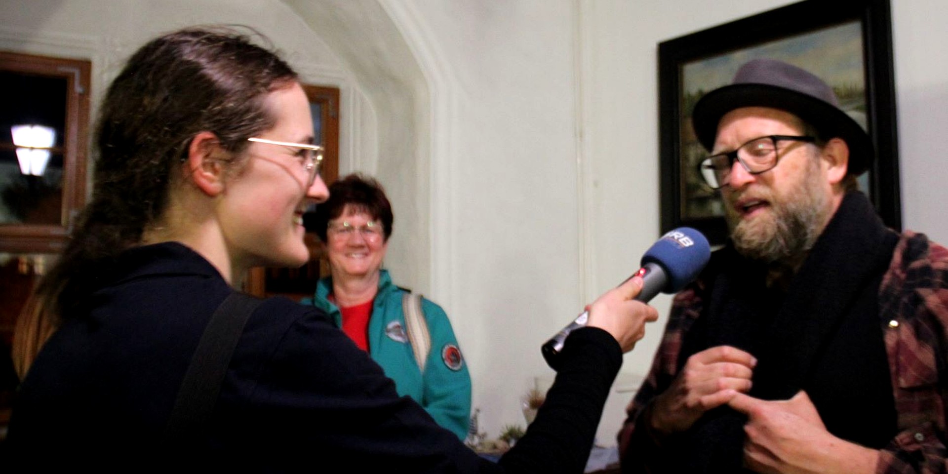 News-Bild 43