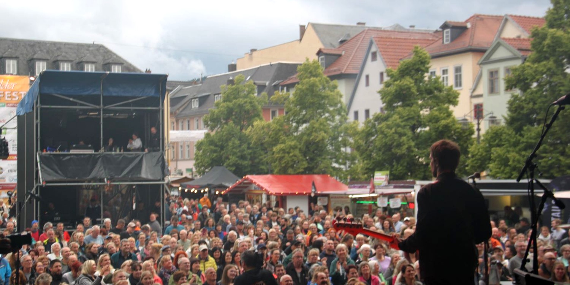News-Bild 49