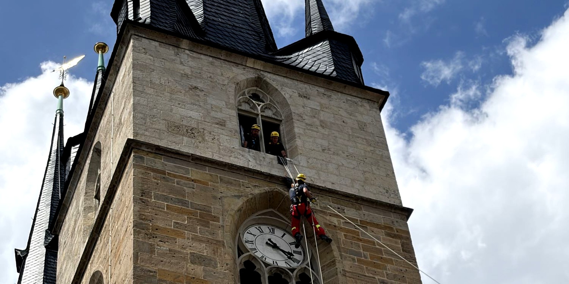News-Bild 1