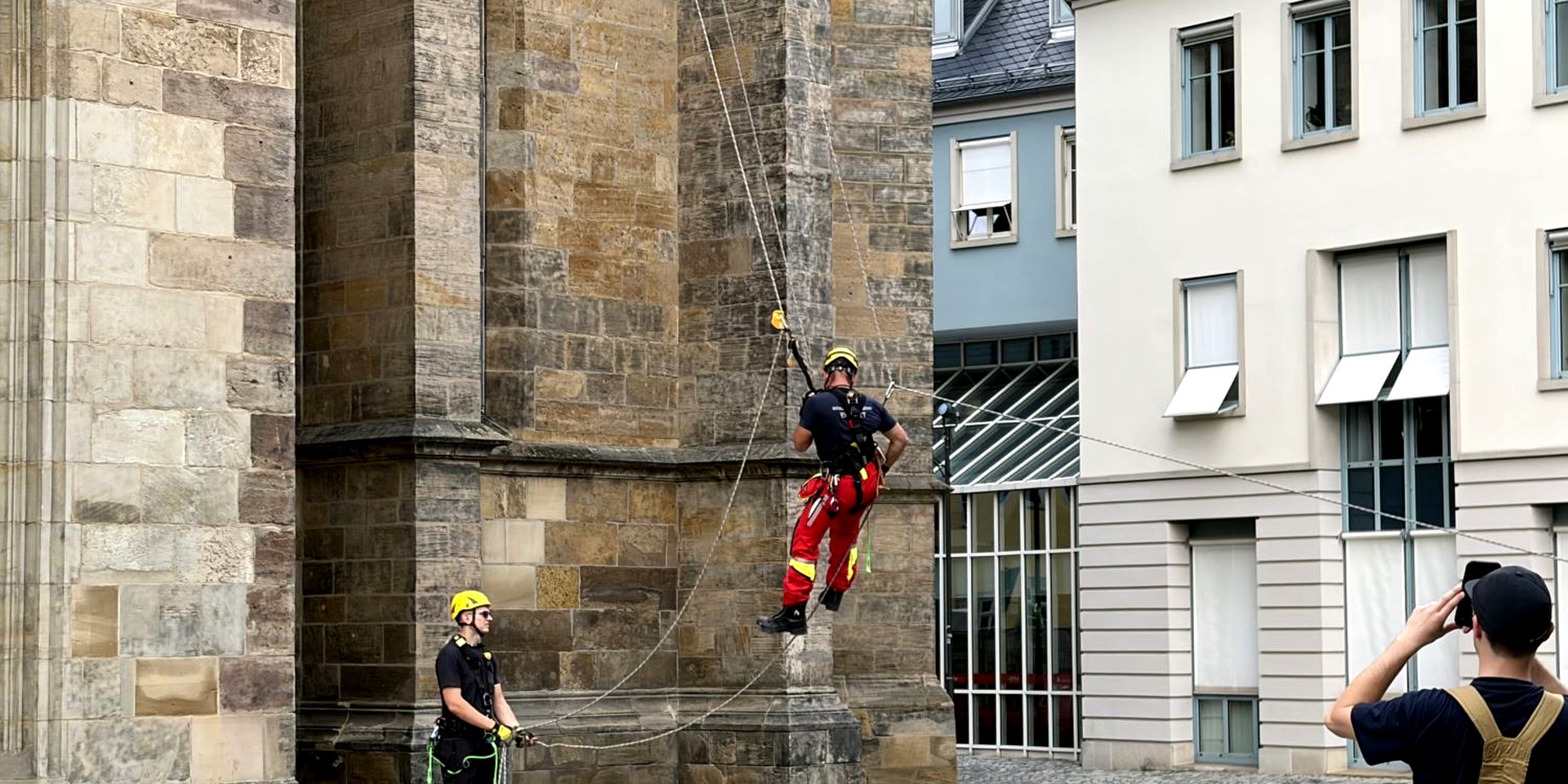 News-Bild 11