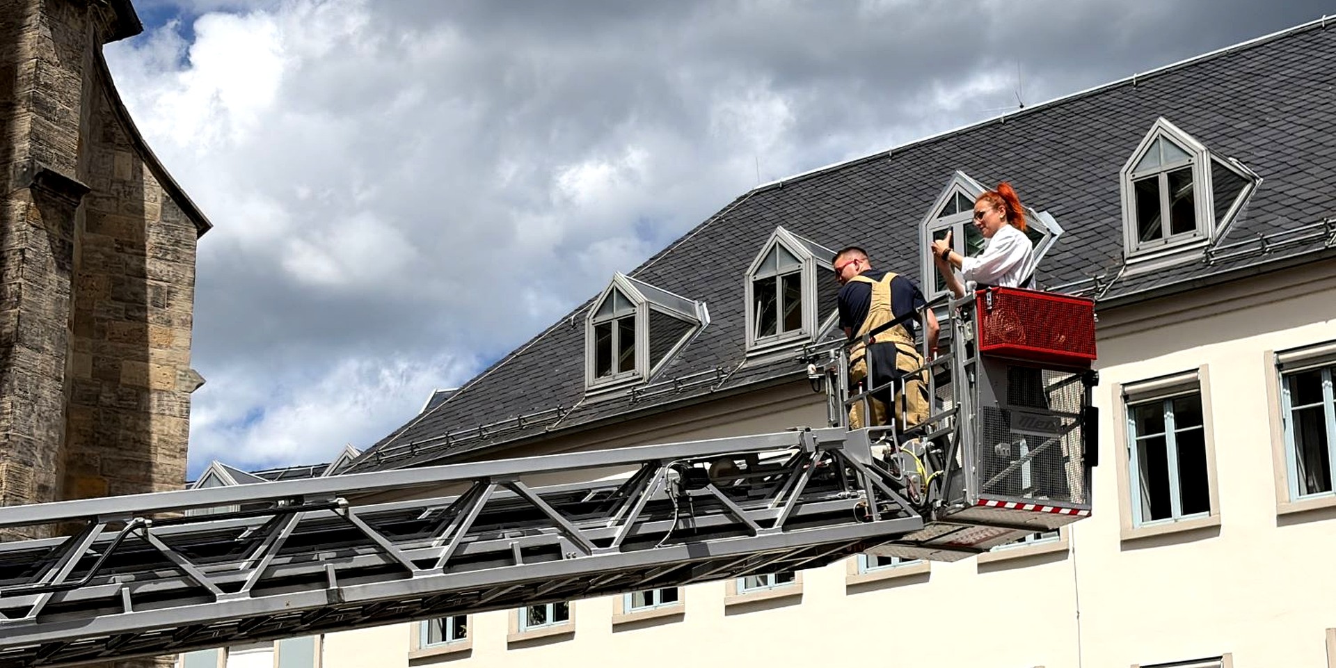 News-Bild 5