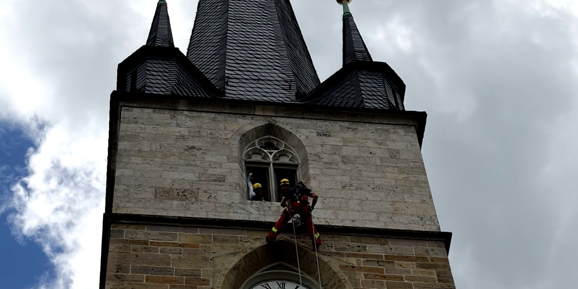 News-Bild 7