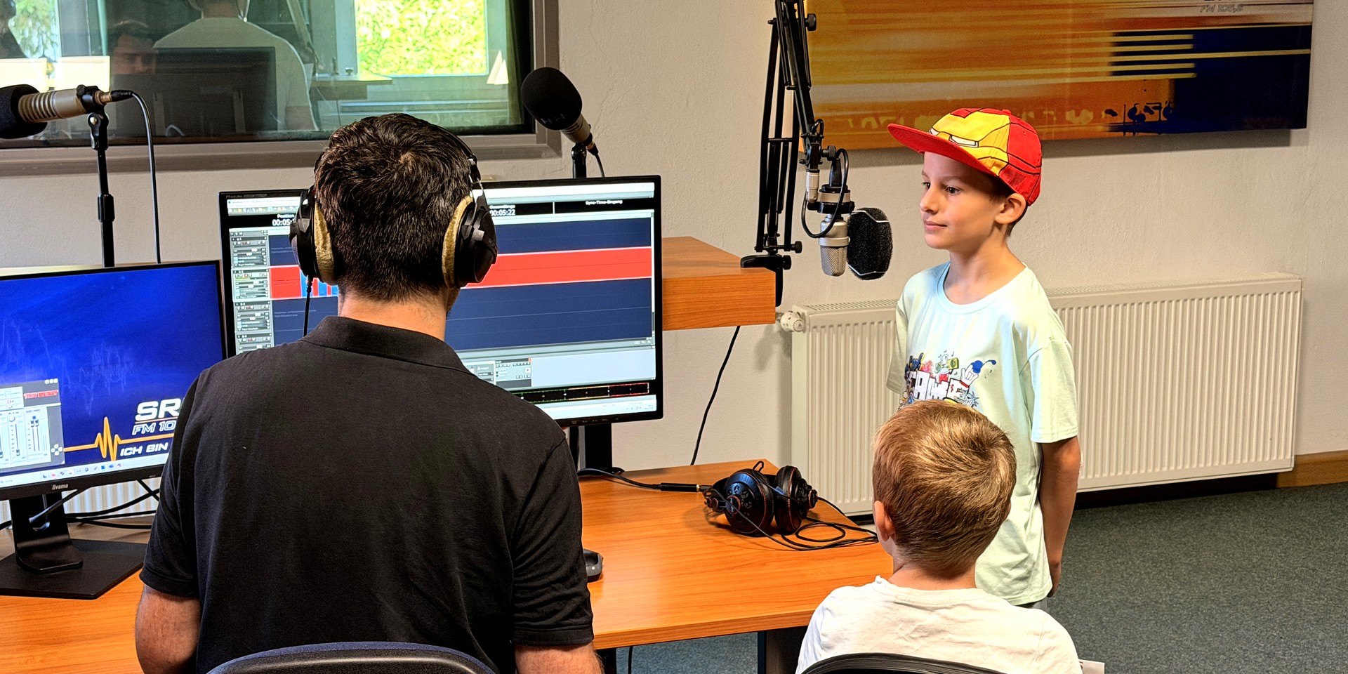News-Bild 4