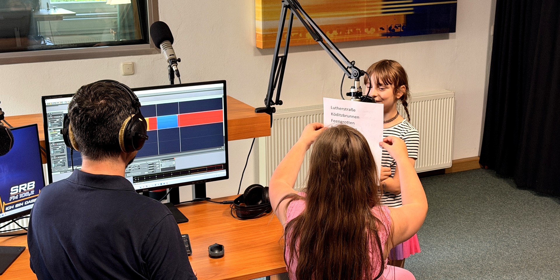 News-Bild 5