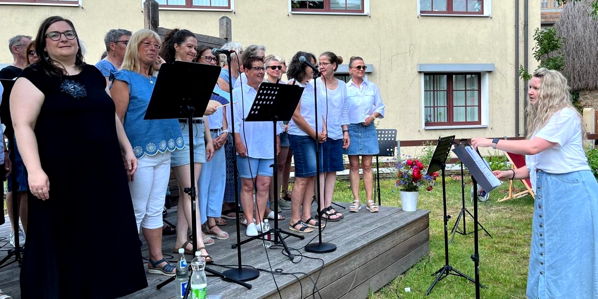 News-Bild 3