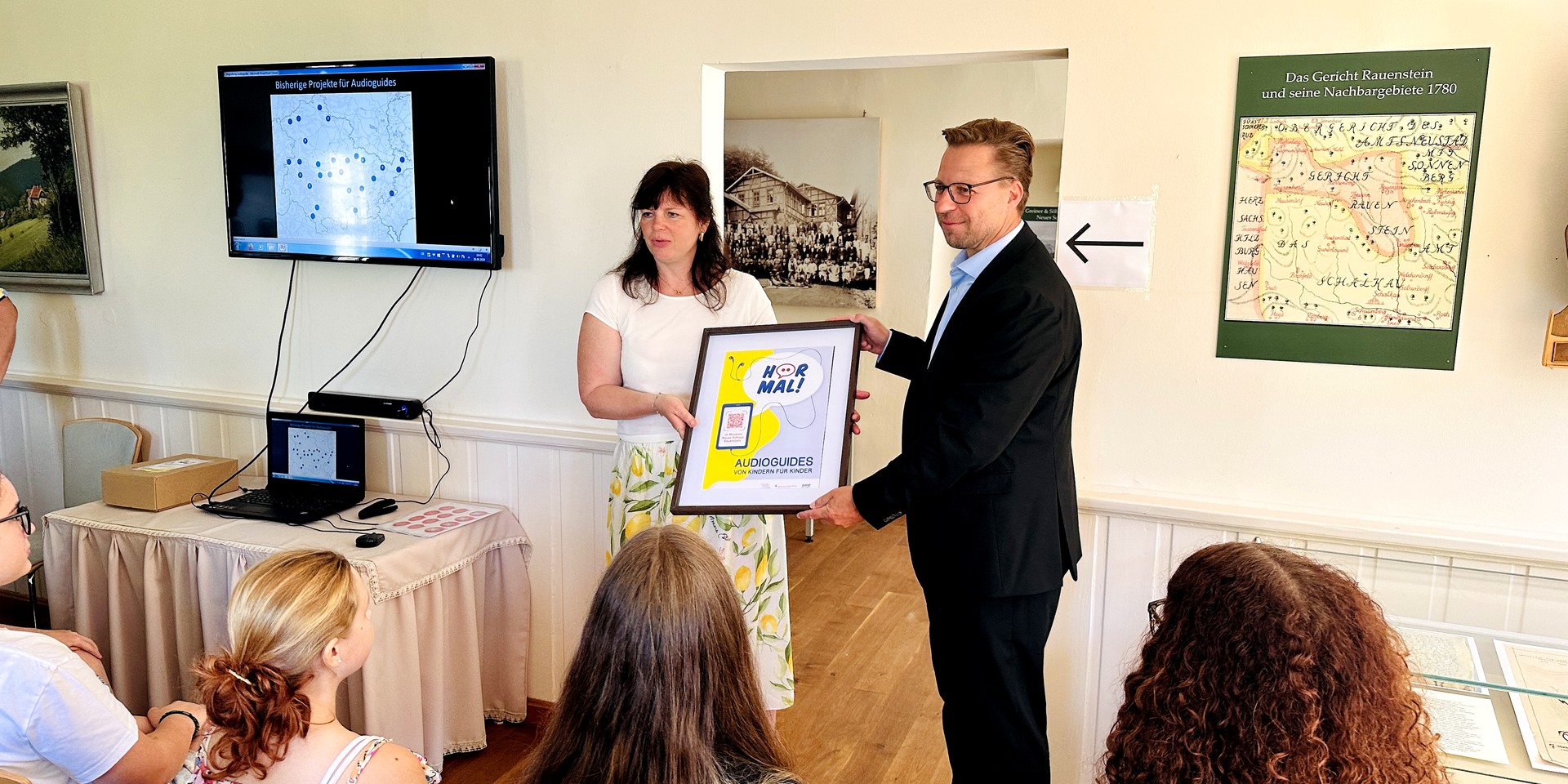 News-Bild 6