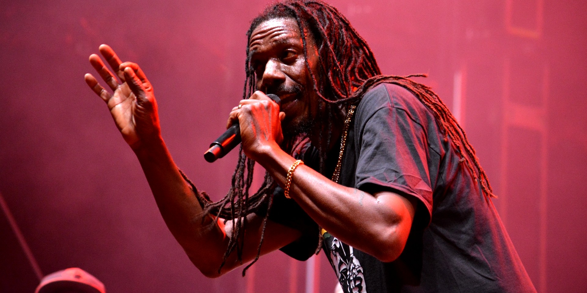 News-Bild 5
