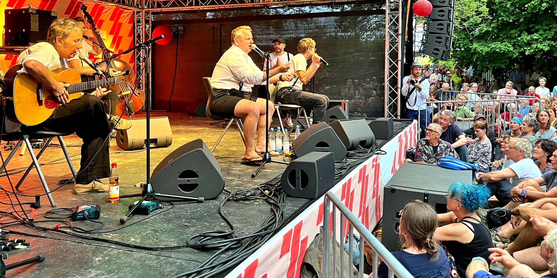 News-Bild 6