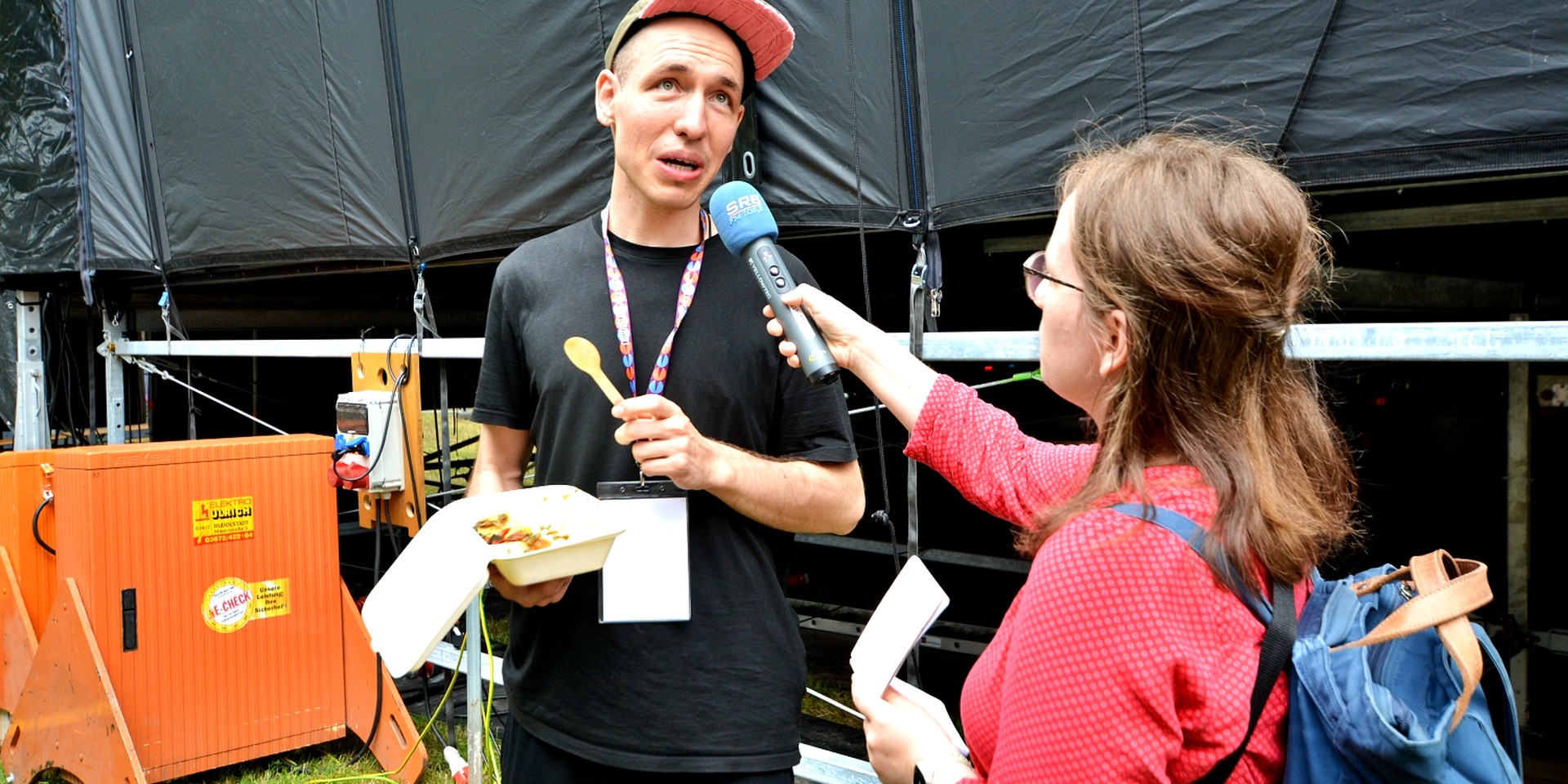 News-Bild 5
