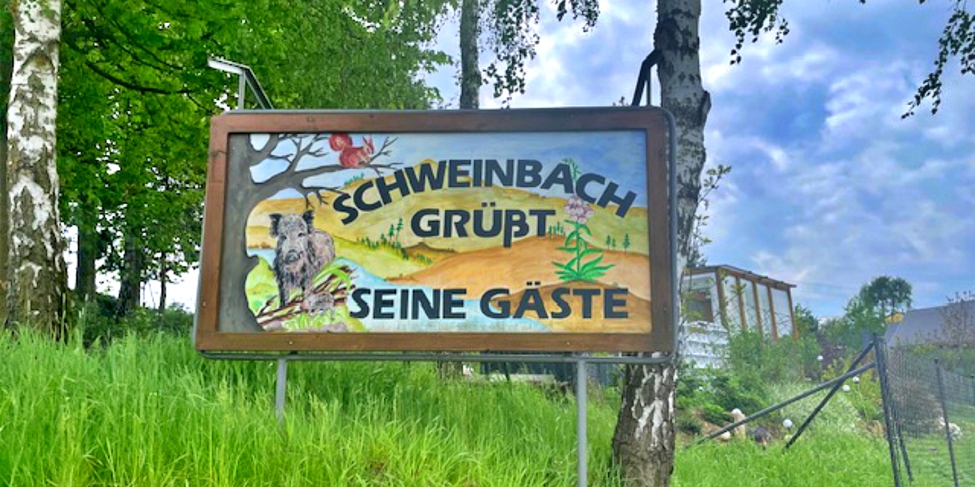 News-Bild 8