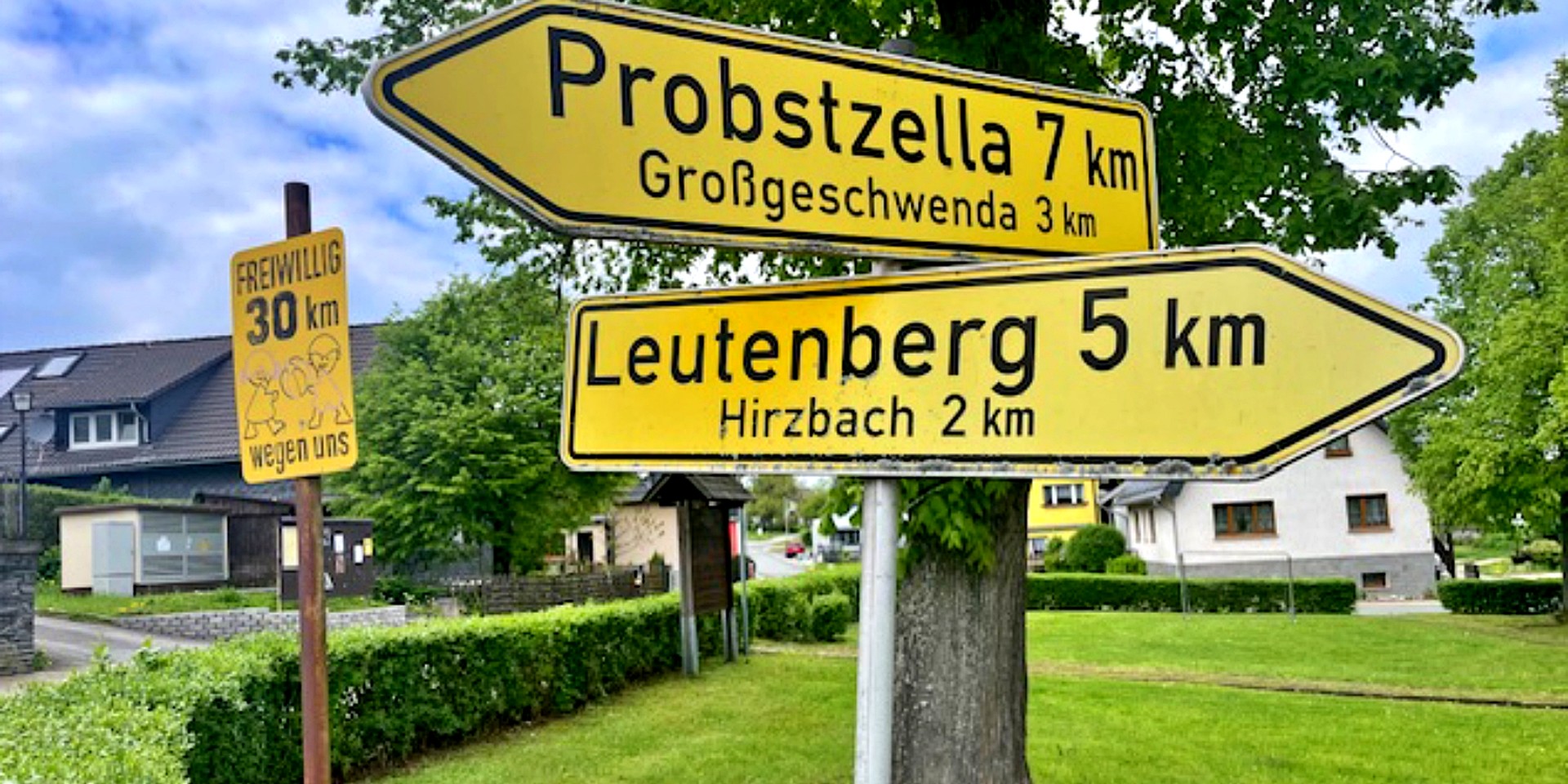 News-Bild 5