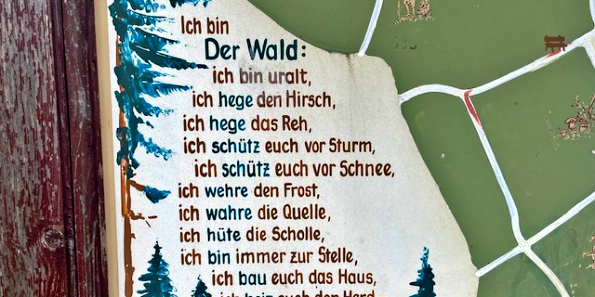 News-Bild 11