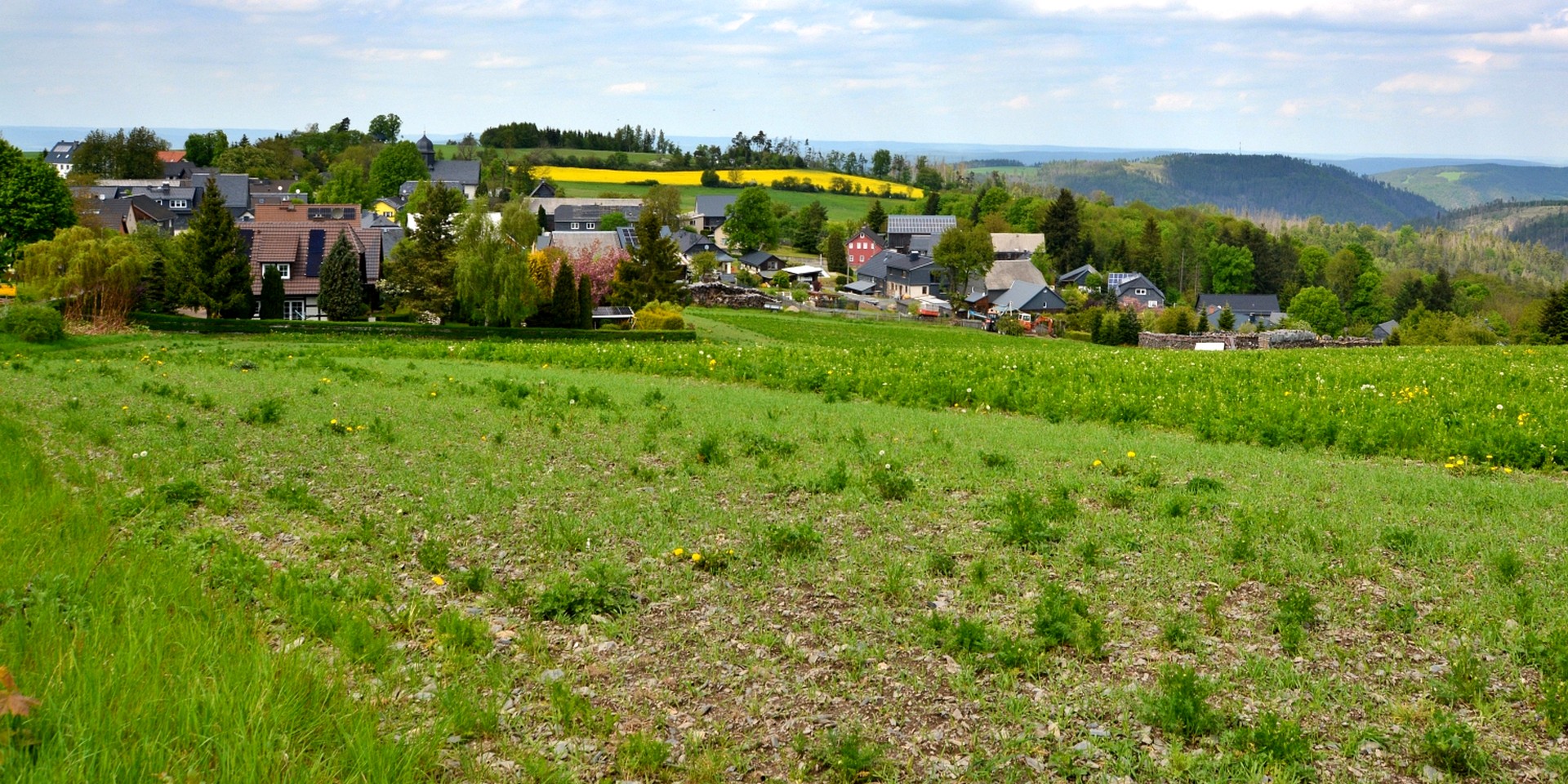 News-Bild 10