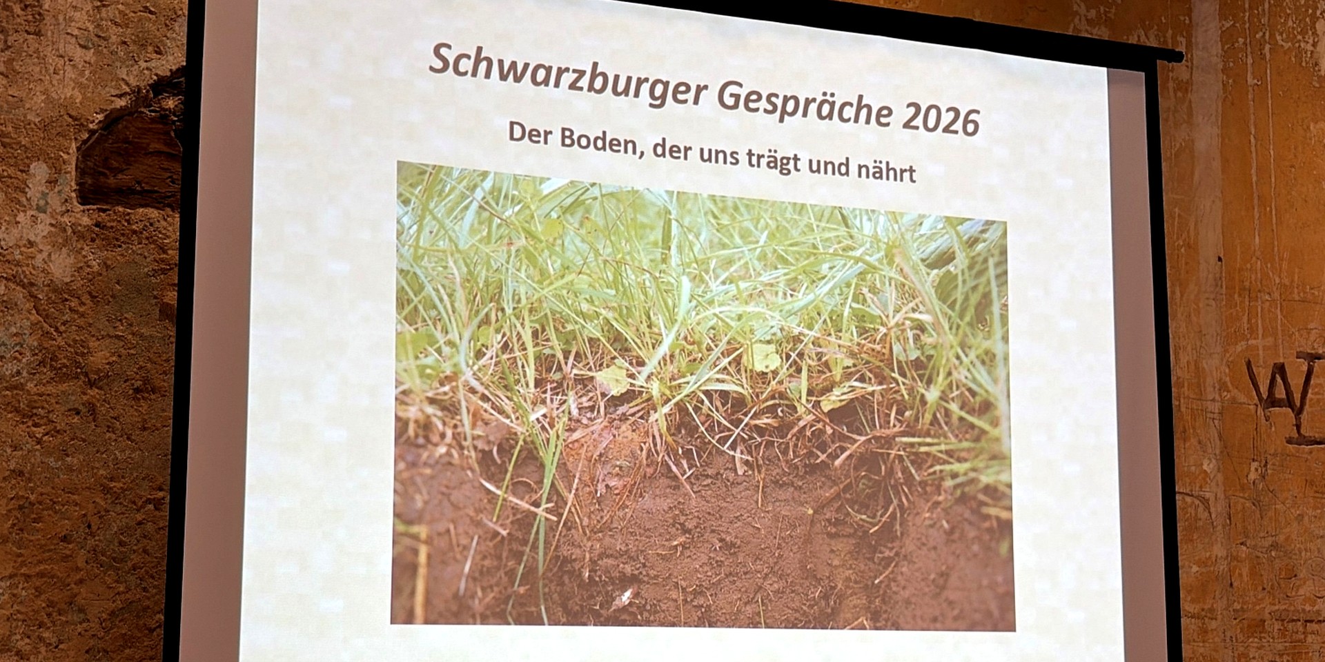 News-Bild 5