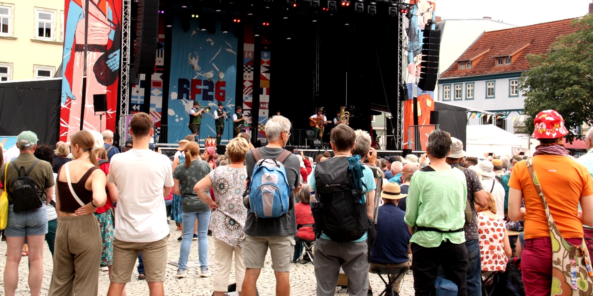 News-Bild 23