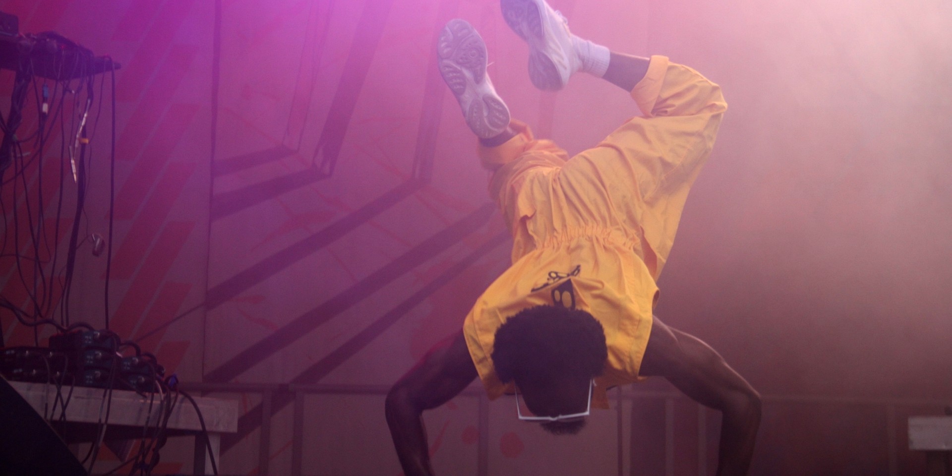 News-Bild 56