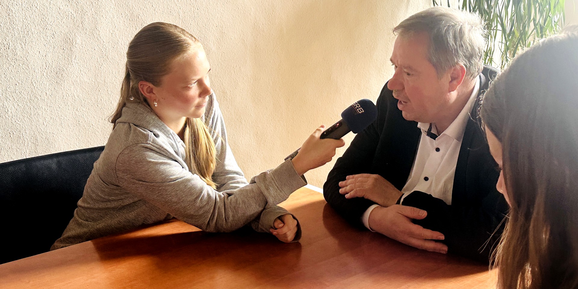 News-Bild 3