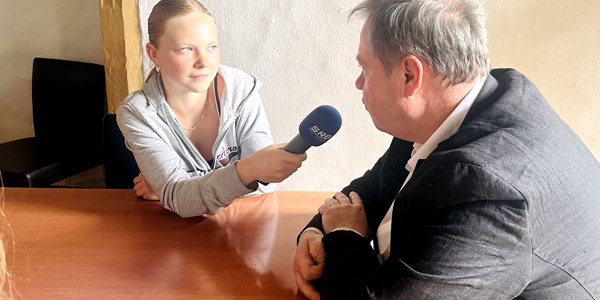 News-Bild 4