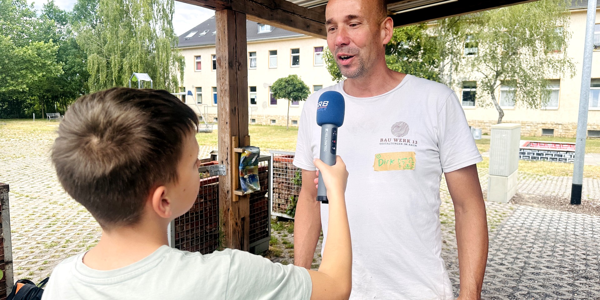 News-Bild 8