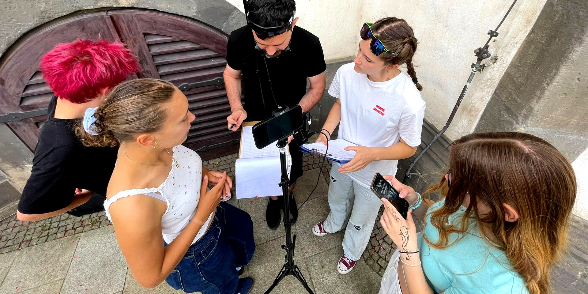 News-Bild 2