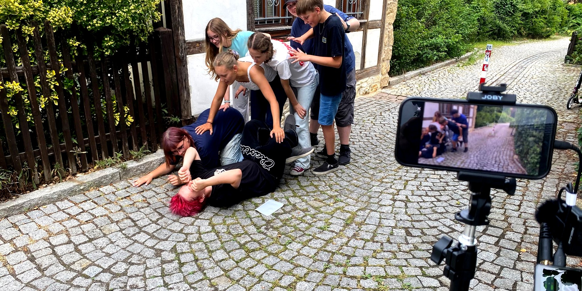 News-Bild 5