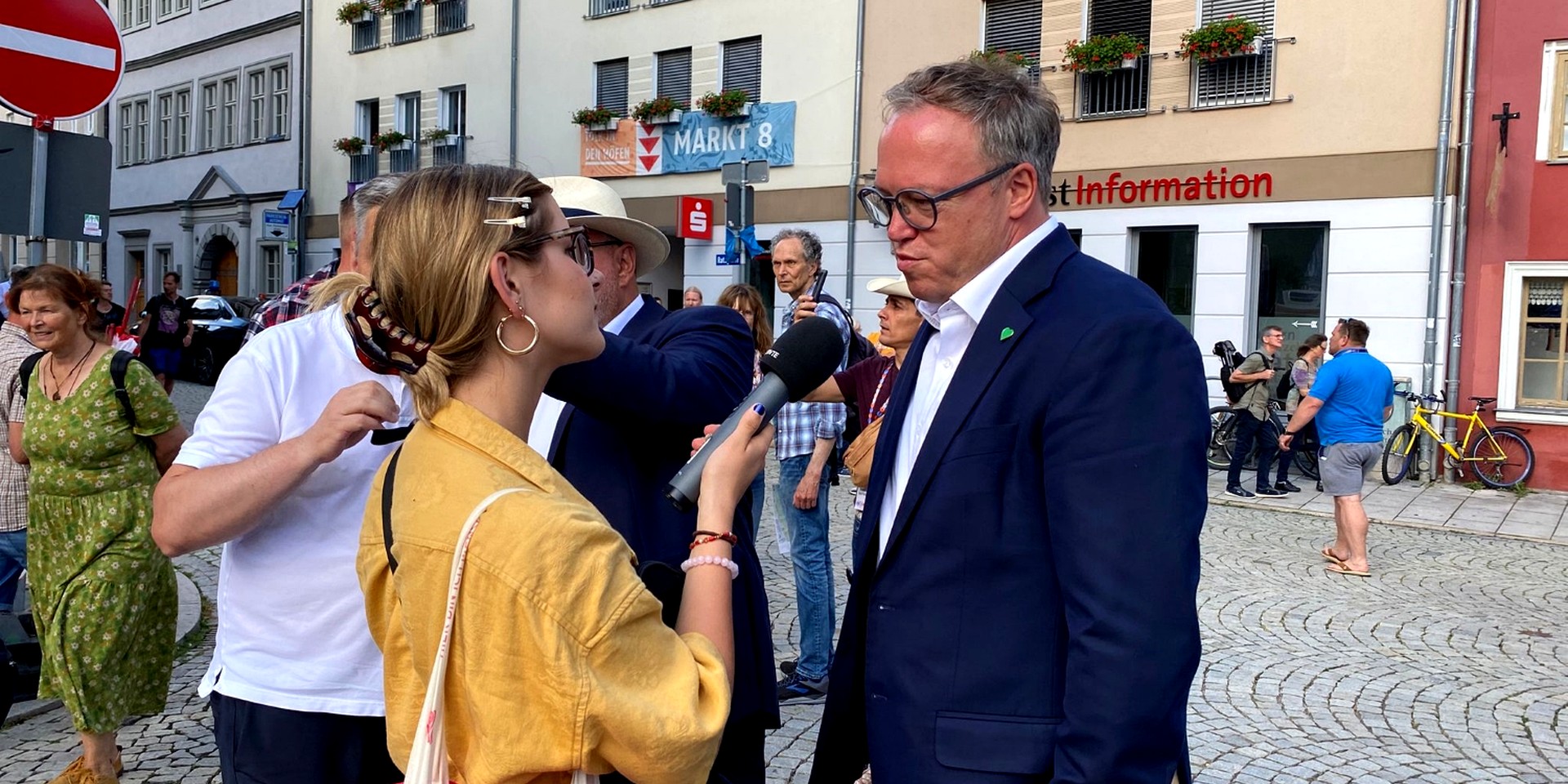 News-Bild 63