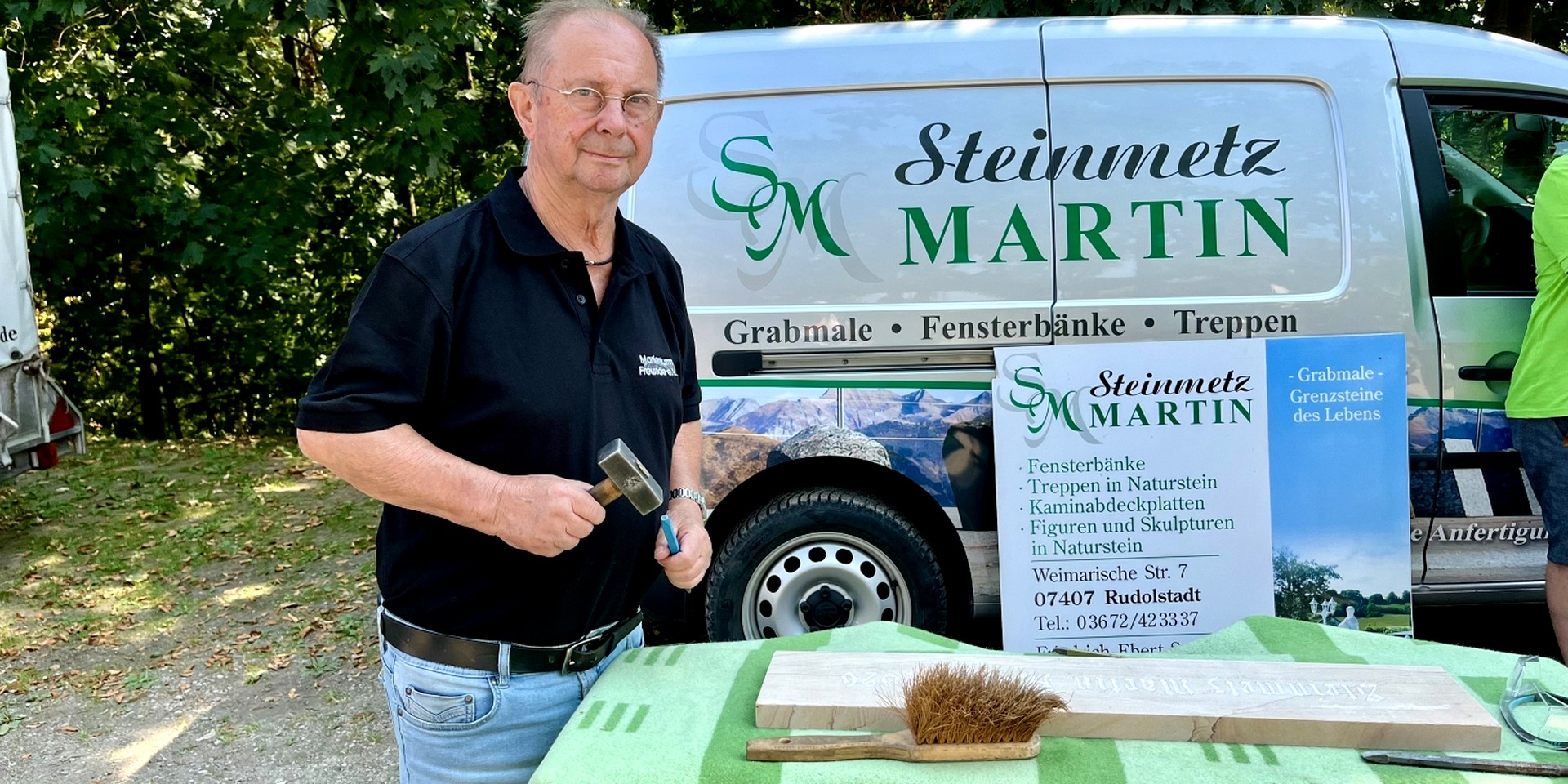 News-Bild 4