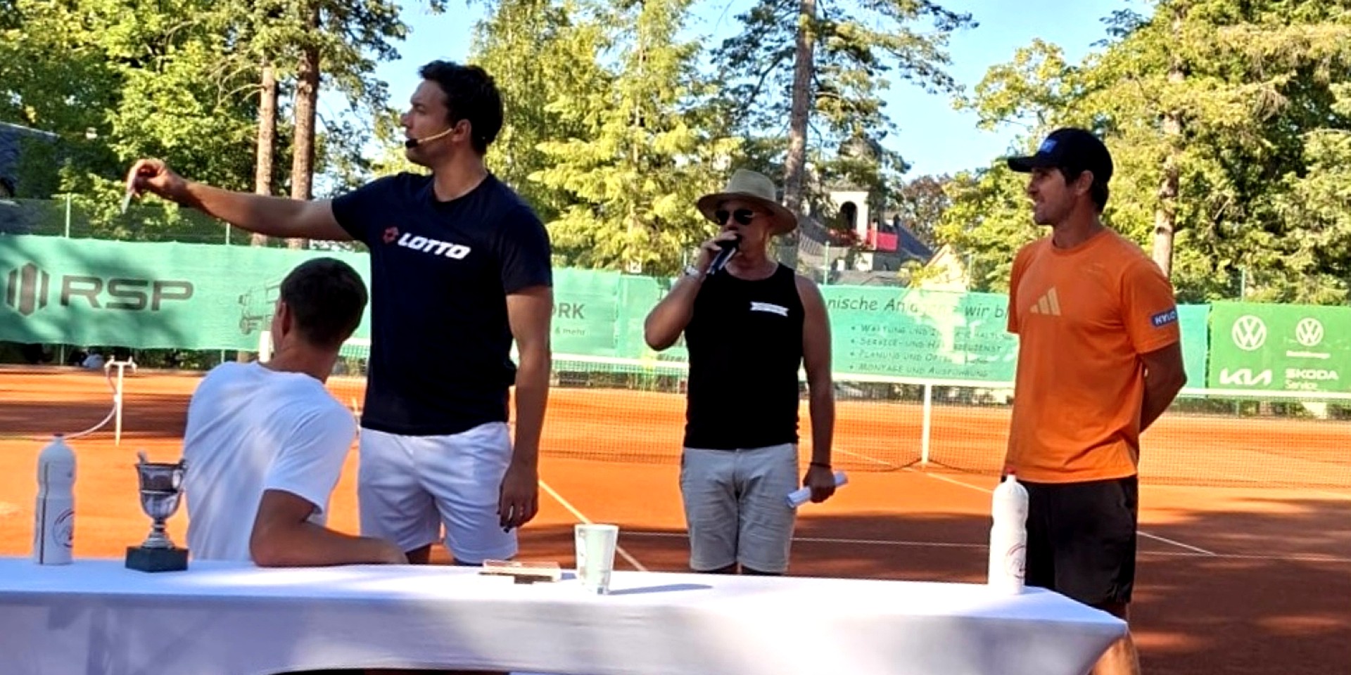 News-Bild 2