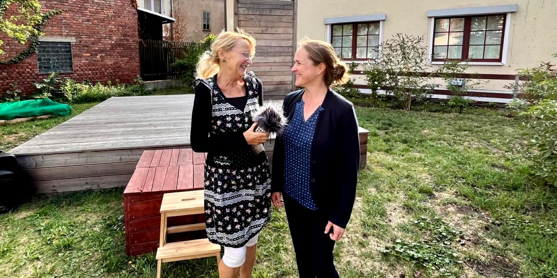News-Bild 1