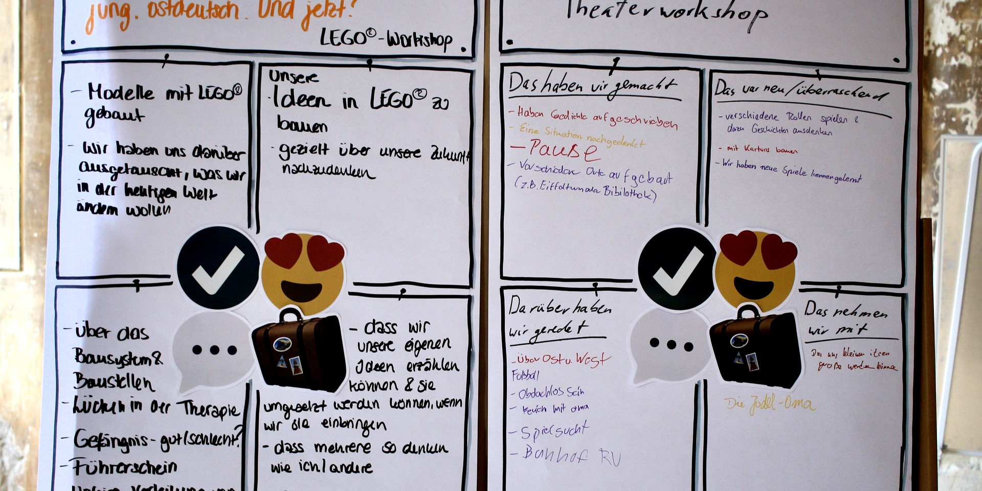 News-Bild 10