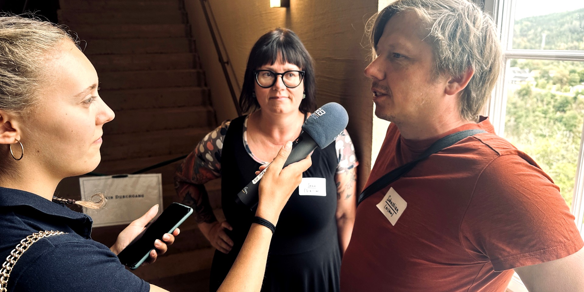News-Bild 6