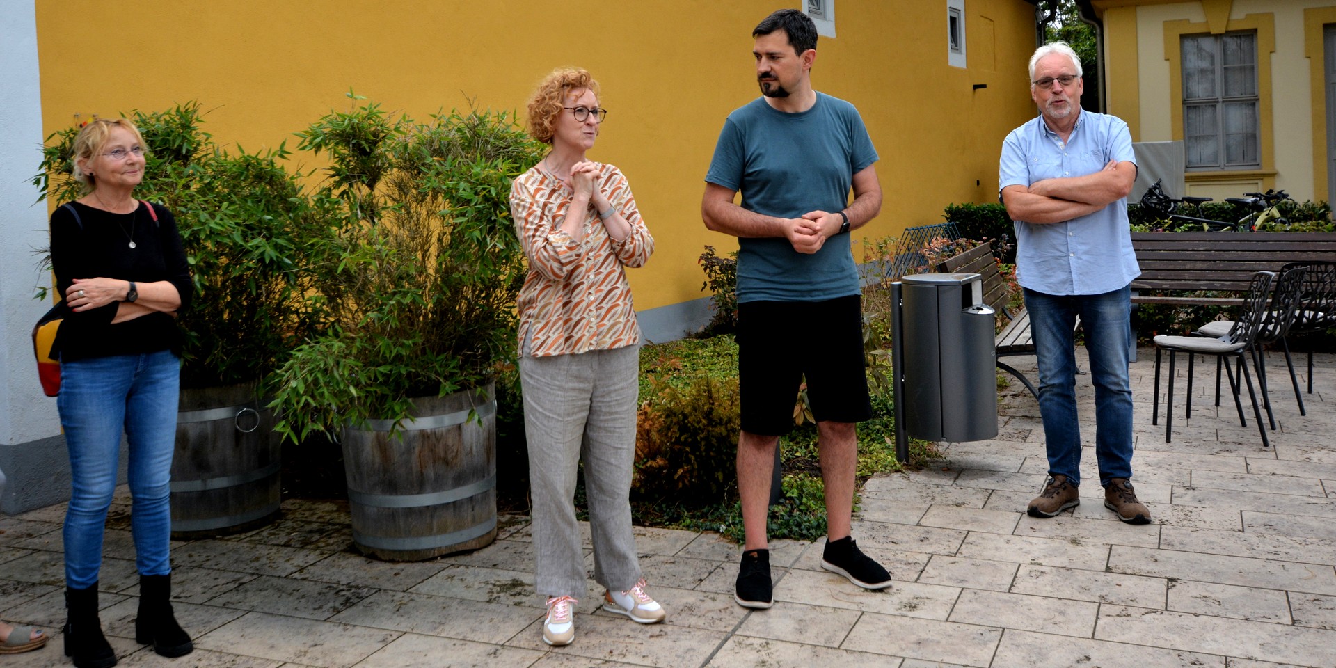News-Bild 2