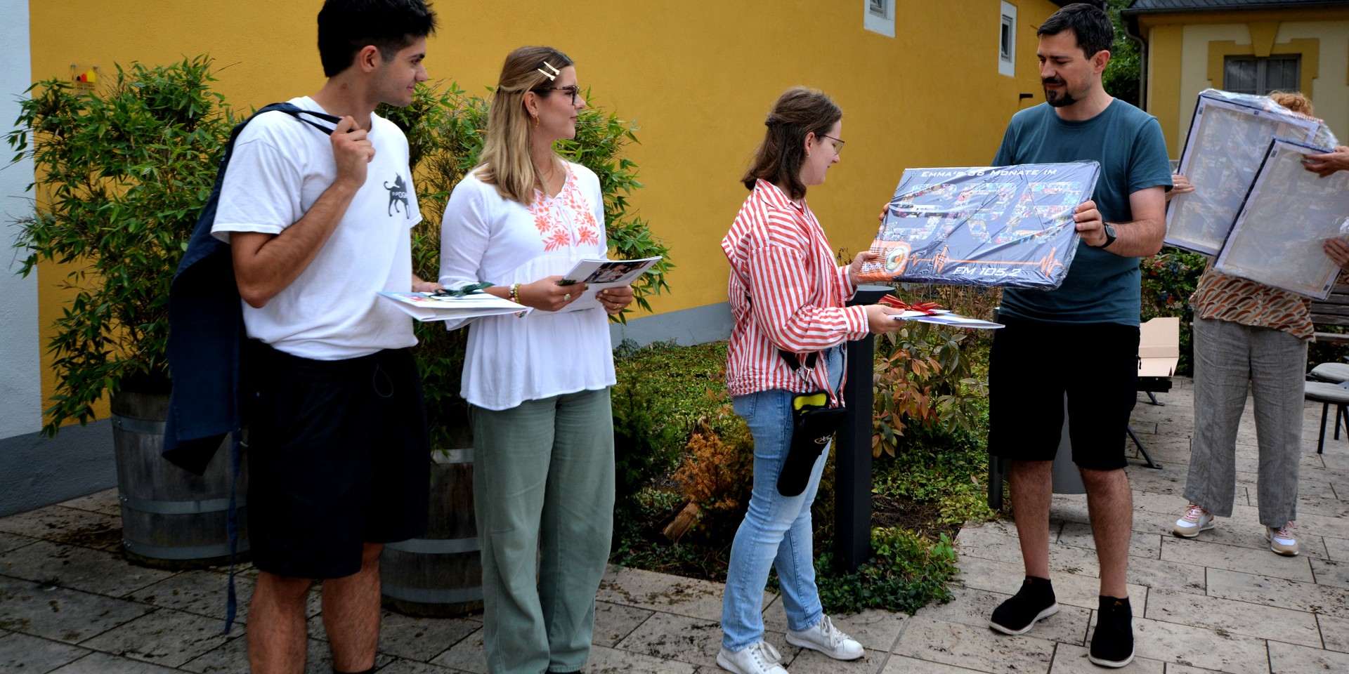 News-Bild 4