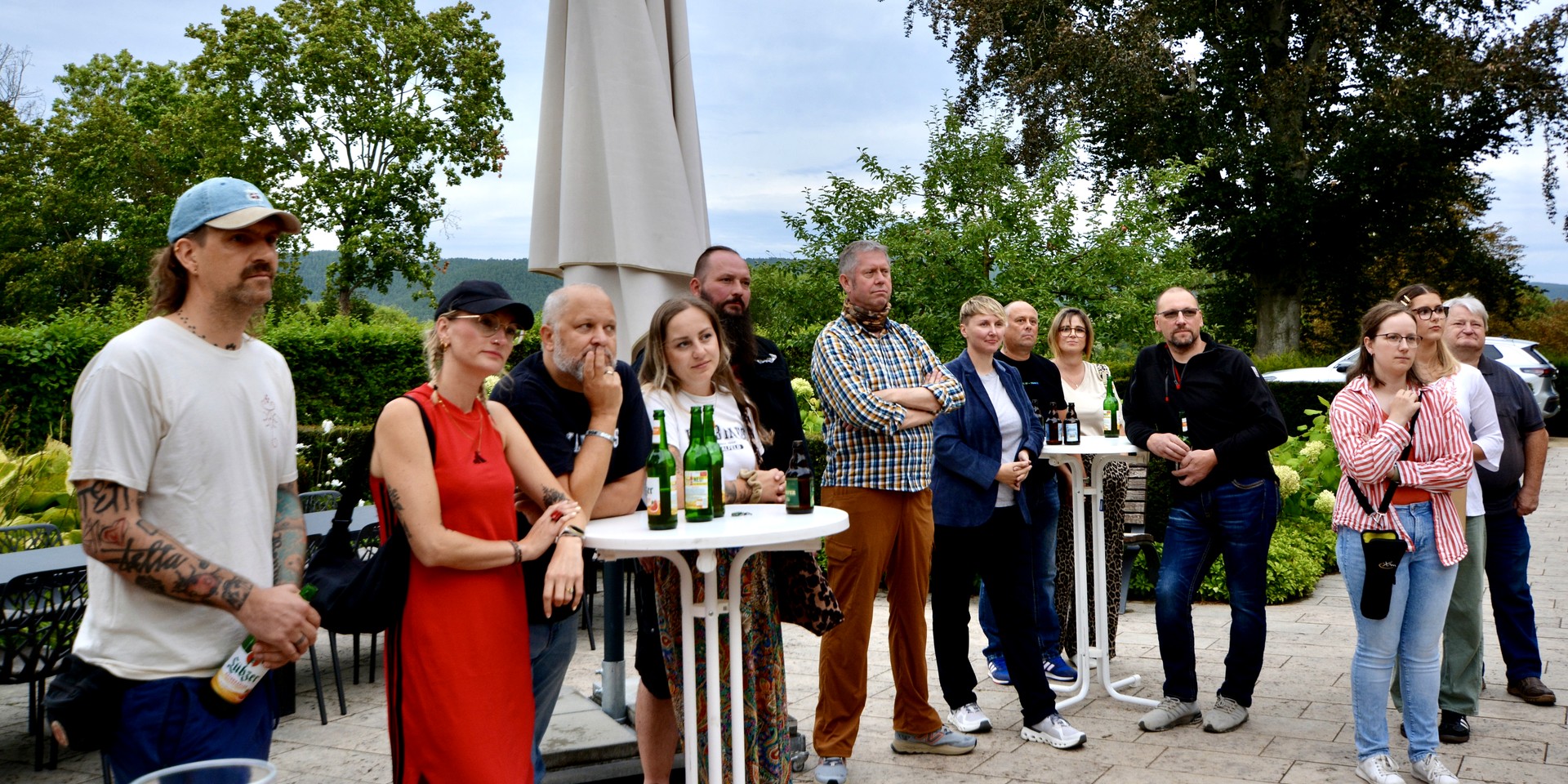 News-Bild 5