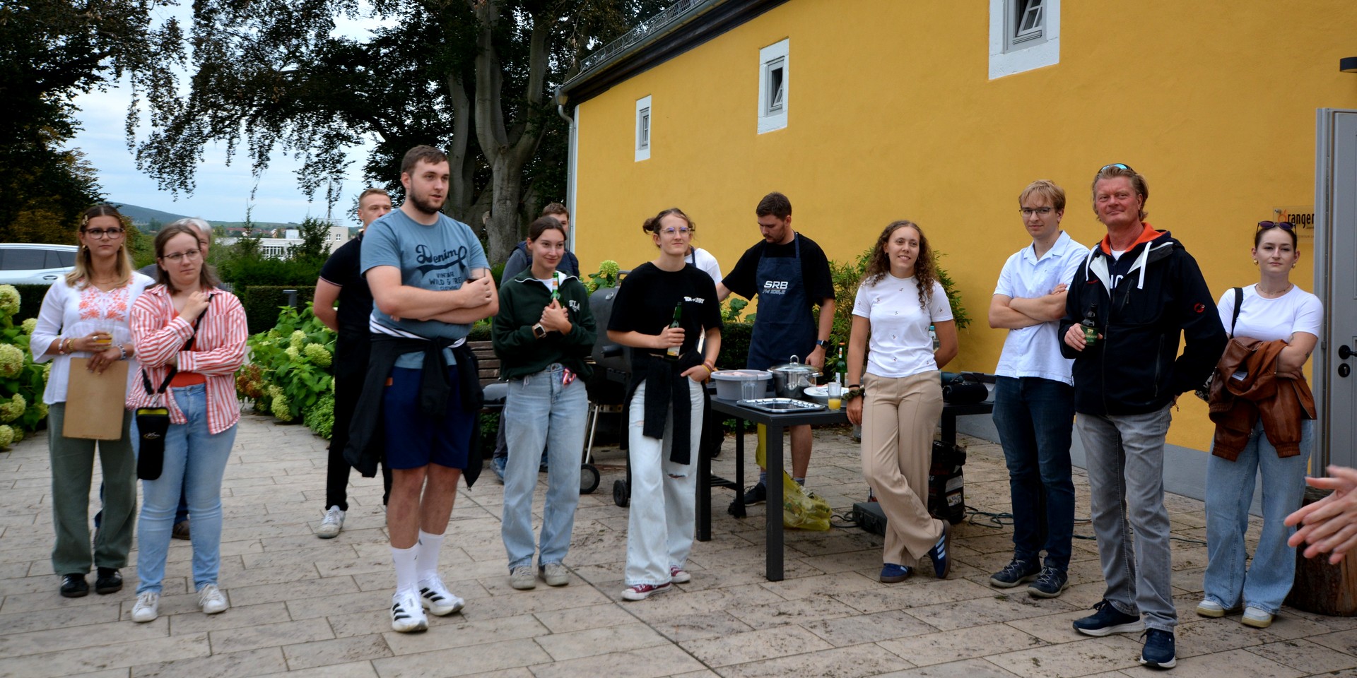 News-Bild 6