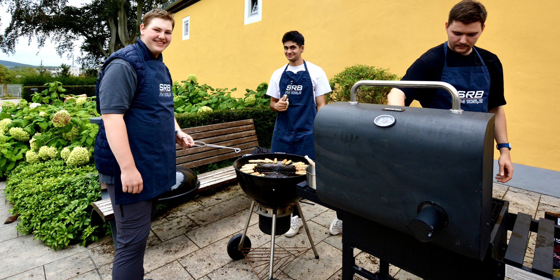News-Bild 7