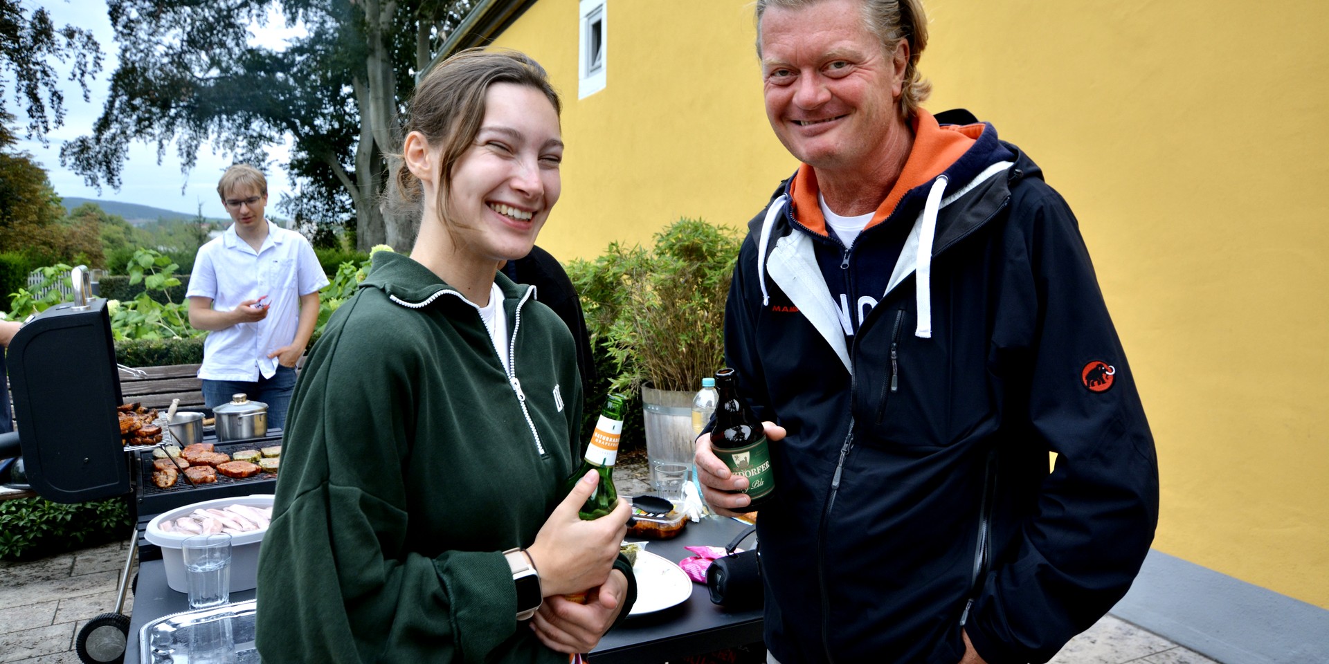 News-Bild 8