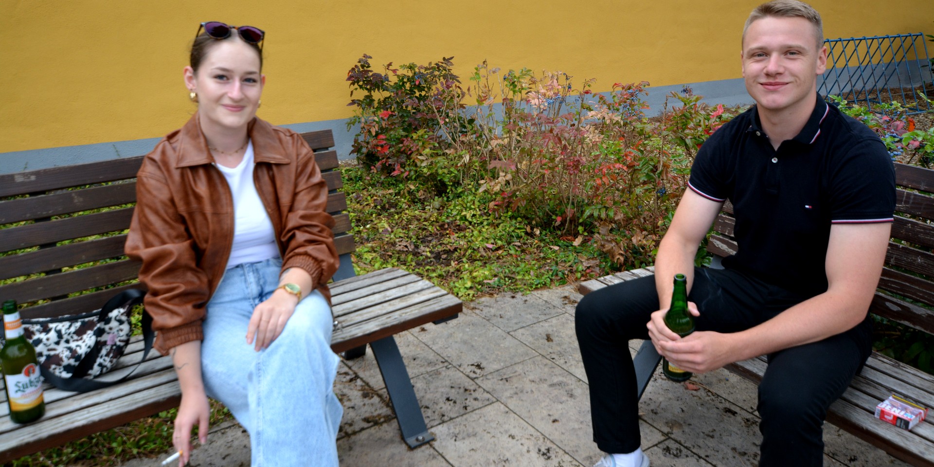 News-Bild 9