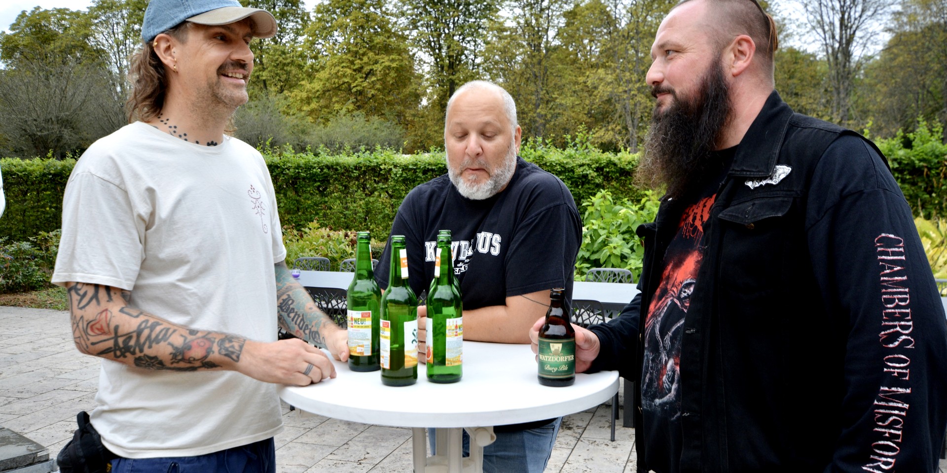 News-Bild 10