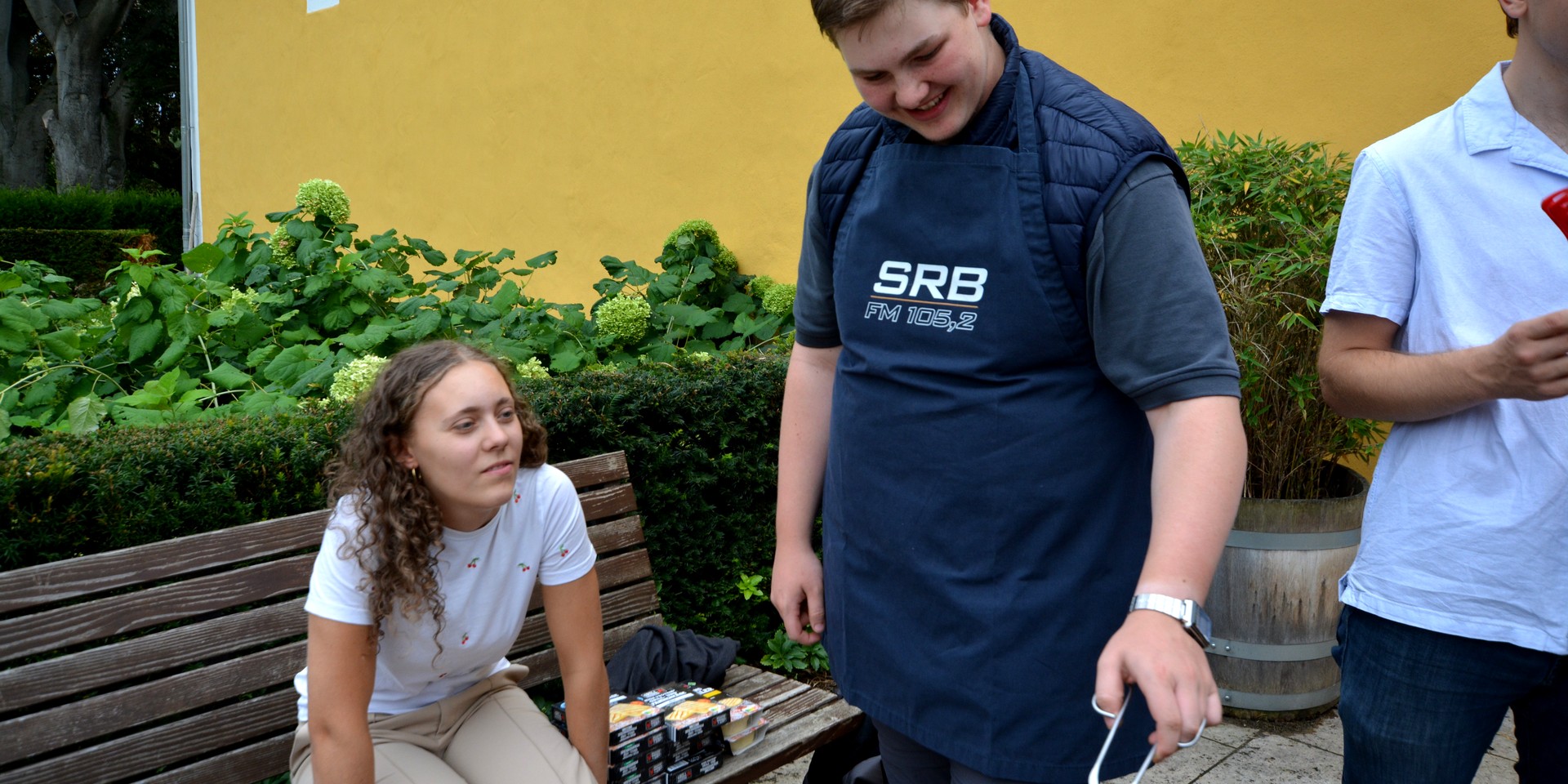 News-Bild 12