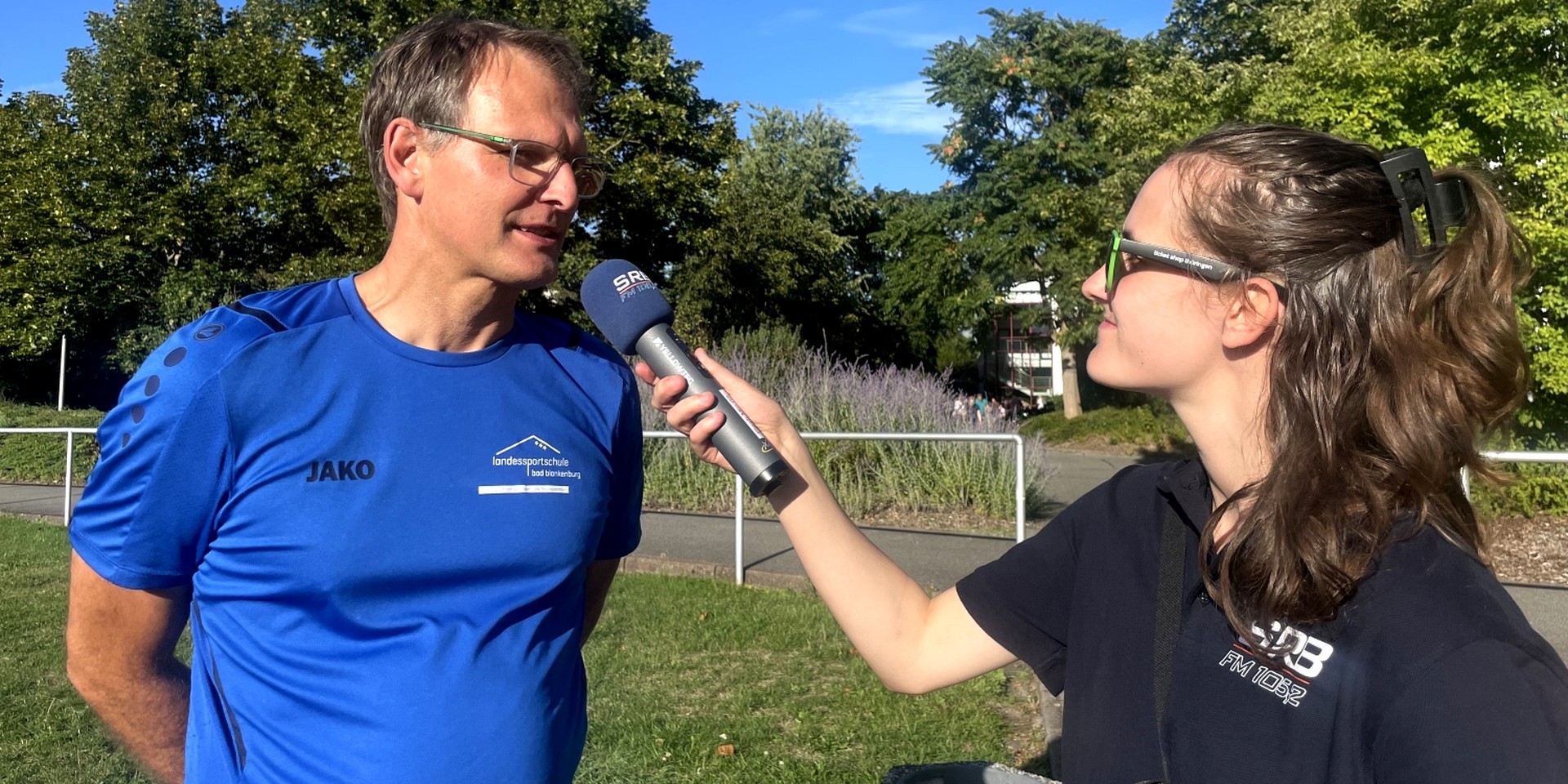 News-Bild 5