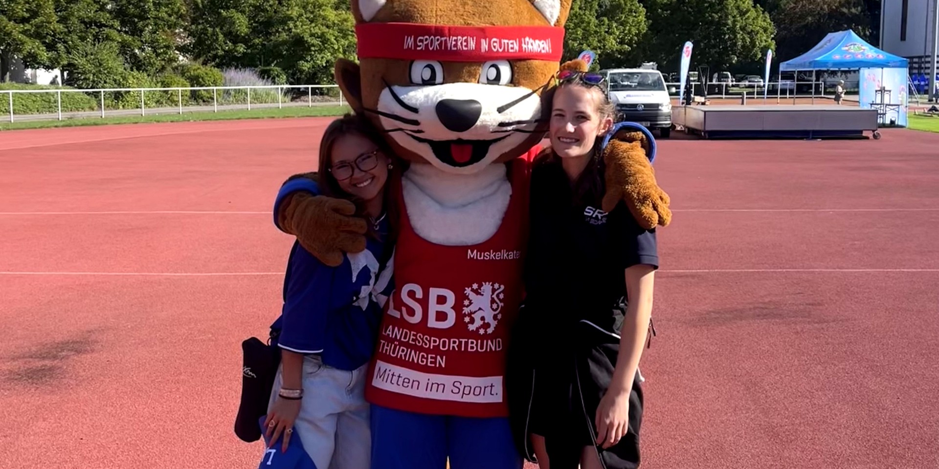 News-Bild 1