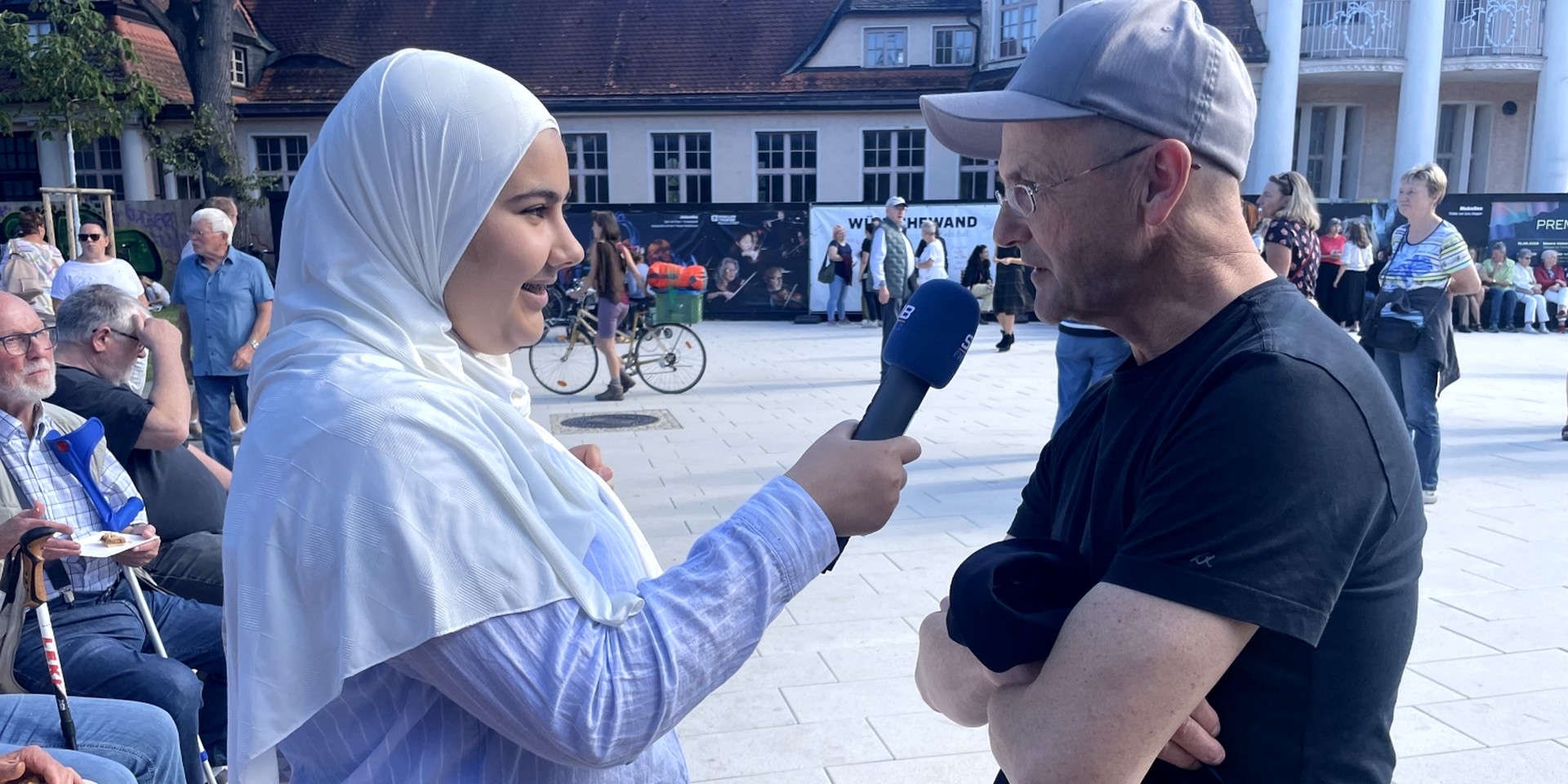 News-Bild 2