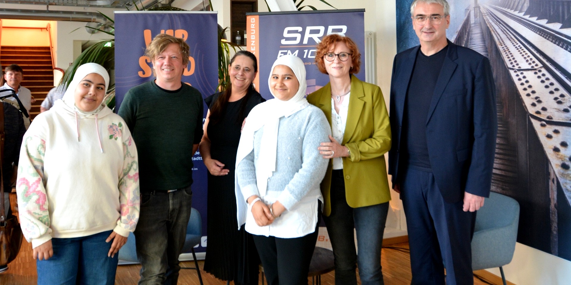 News-Bild 6