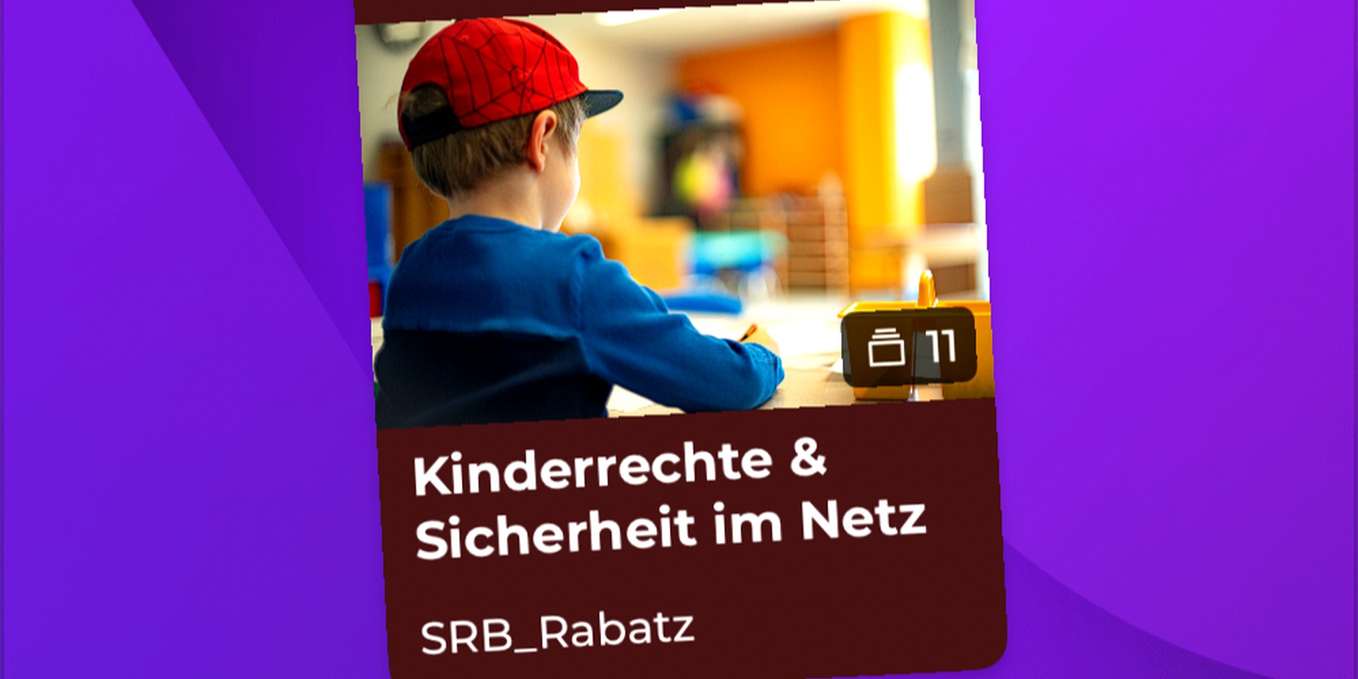 News-Bild 2