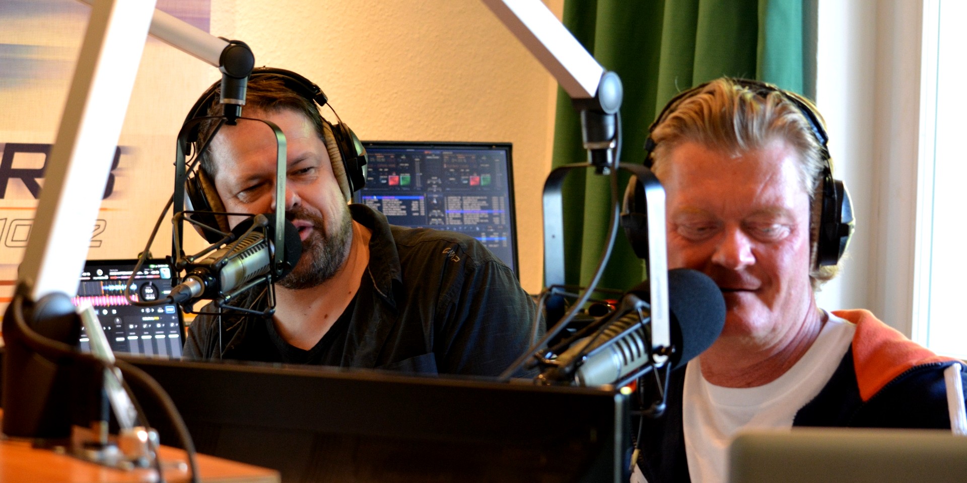 News-Bild 2