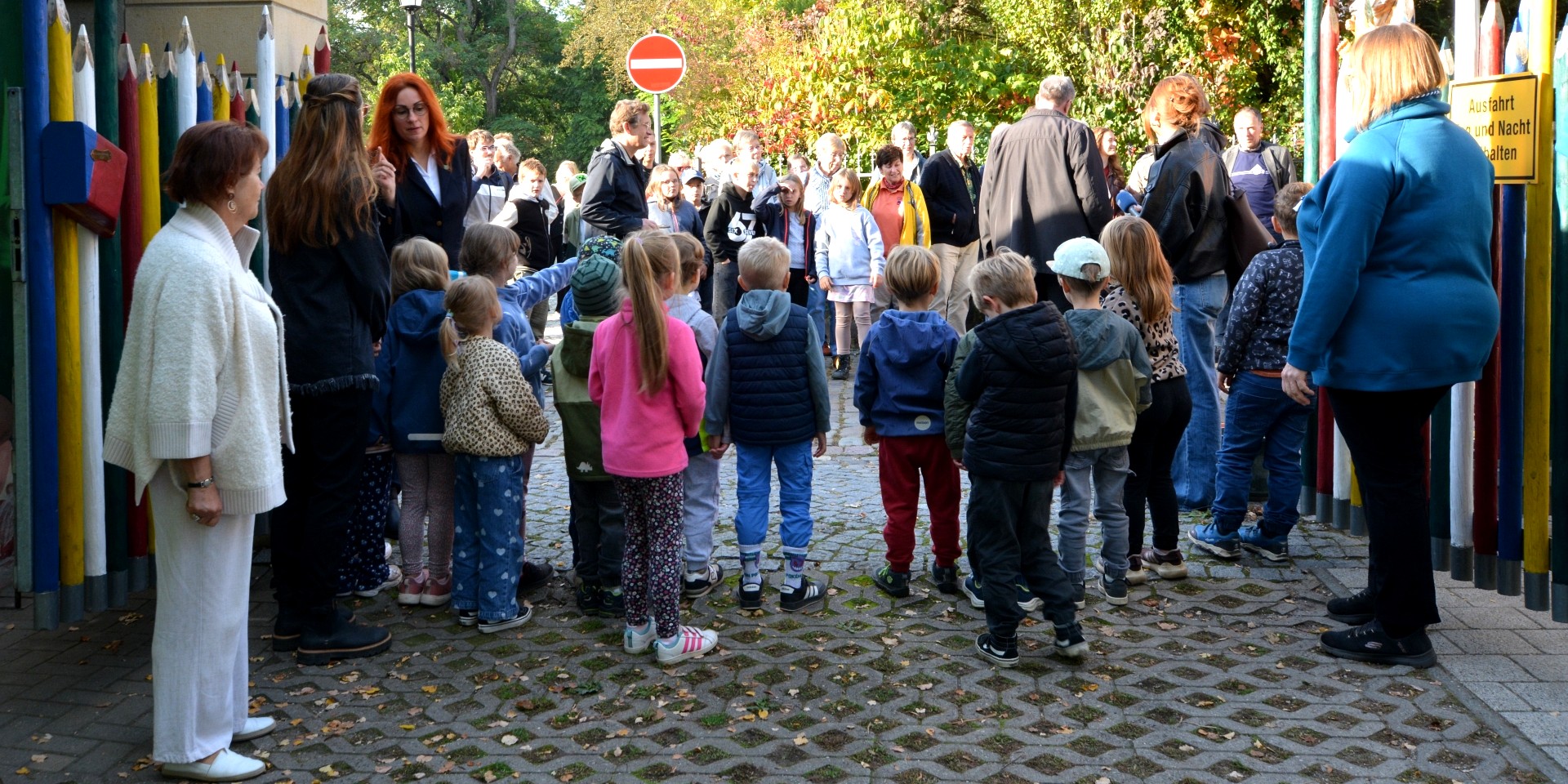 News-Bild 6