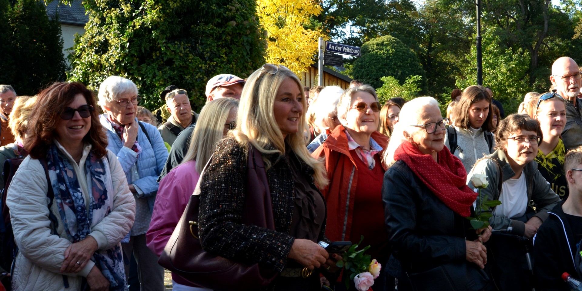 News-Bild 5